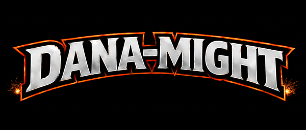 Dana-Might