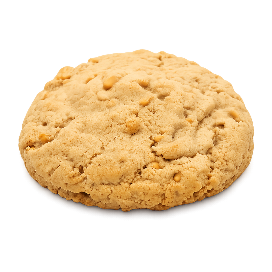 Sondawg Scotchie