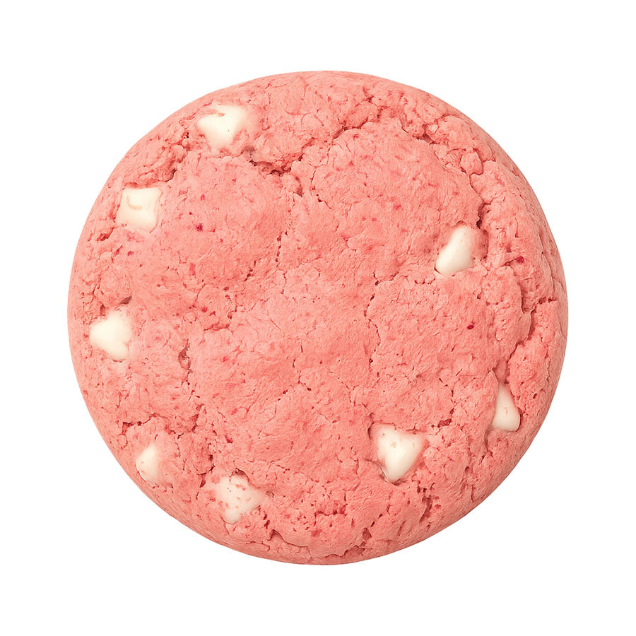 Quarter-Pound Bakery-Style Protein Cookies | 15g Protein | DanaMight